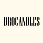brocandles