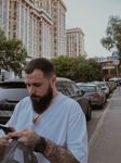 Konstantin Serebryanyj - Livemaster - handmade