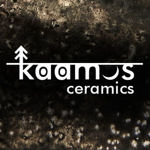 Kaamos ceramics - Livemaster - handmade