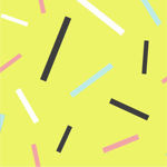 krasota-dlya-masterov-