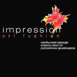 Olga (impressionart) - Livemaster - handmade