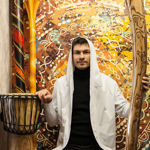 didgeridoo