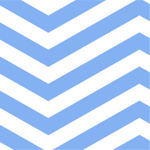 tulpodecor