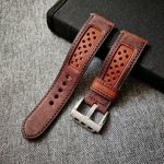 opera-leather
