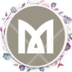 Modnaya liniya - Livemaster - handmade