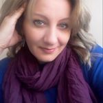 Elena Kalenskaya (Kalenskay) - Livemaster - handmade