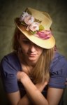 Florewill - Livemaster - handmade