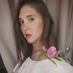 elenazamalova