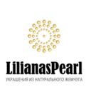 lilianas-pearl