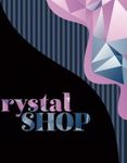 Crystal Shop KRISTALLY - Livemaster - handmade