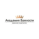 akademiavazhnosti