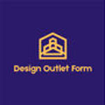 Design-outlet-form - Livemaster - handmade