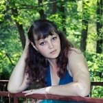 Olesya - Livemaster - handmade