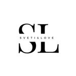 sveti-love