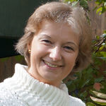 mary-shtern