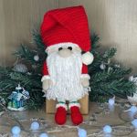 ialexhandmade