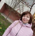 natagurevich