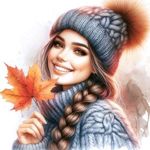 Kseniya - Ярмарка Мастеров - ручная работа, handmade