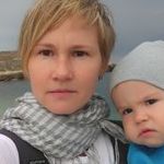 Yuliya Maslova - Livemaster - handmade