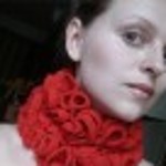 Anastasiya Maltseva - Livemaster - handmade