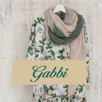 gabbidress
