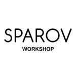 sparovshop