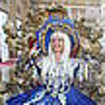 Gulova Ekaterina - Livemaster - handmade