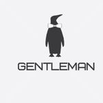 gentlemanbow