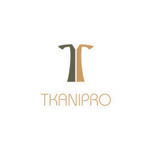 tkanipro