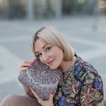 elena-ryzhova-1