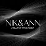 NIK&ANN - Livemaster - handmade