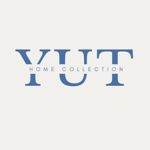 yut-home-collection