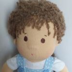 Kolmogortseva Natalya (natalikolmogor) - Ярмарка Мастеров - ручная работа, handmade
