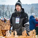 aleksandr-tarasov