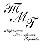 tvorcheskaya-masterskaya-gargaeva