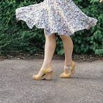 Mariya Chekulaeva (Chekulaeva) - Livemaster - handmade