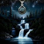 lunniy-kaskad