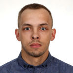 Вадим