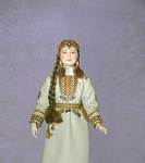 koshkarova larisa - Livemaster - handmade