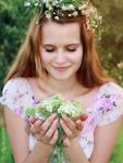 RU-LANAS (Svetlana Rudakova) - Livemaster - handmade