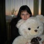 Elena Bondar - Livemaster - handmade