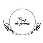 coupdefoudres