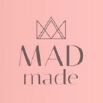 MAD mebel - Livemaster - handmade