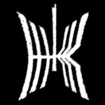 hk-werkstatt