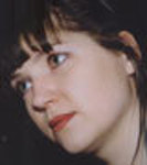 wasilisa