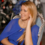 svetlana-byp