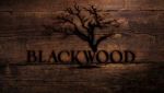 xblackwoodx