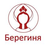 bereginyadress