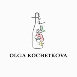 olga-kochetkova