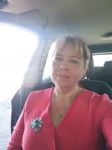 tatyana-xbs